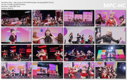Nizi-U-Take-a-picture-72nd-NHK-Kouhaku-Uta-Gassen-20211231-ts-thumbs