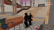 Grand-Theft-Auto-San-Andreas-Screenshot-2026-08-22-14-27-58-34