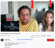 869998d90666a8808e460b5e7e2c151688c58b9a2f168b1cd92d72b8f70a9300