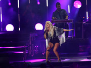 D75D2C31-AAB1-48BC-945F-5A5D460B9694