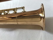 EE7DF32E-C0AF-47B2-99DB-363486939A0E