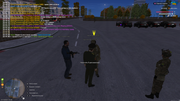 Grand-Theft-Auto-San-Andreas-Screenshot-2025-11-27-20-40-40-98