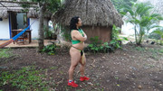 DSC00910