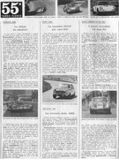 Targa Florio (Part 5) 1970 - 1977 - Page 3 1971-TF-253-Autosprint-21-1971-03
