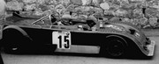 Targa Florio (Part 5) 1970 - 1977 - Page 9 1977-TF-15-Alberti-Bologna-005