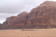 IMG-3374