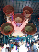 IMG_20191018_152825-1500x2000