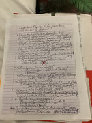 E4F7D014-786A-4435-B22B-53D755A21BEE