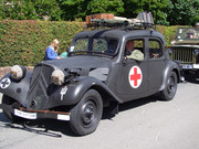 DSCF7225.jpg