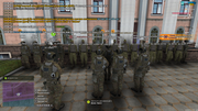 UKRAINE-GTA-15-05-2025-19-00-29