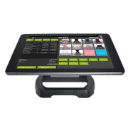 7441 Equipo todo en uno POS SAT Mini Android TB1058 - 8