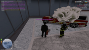 Grand-Theft-Auto-San-Andreas-Screenshot-2026-02-14-14-24-16-95