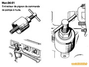 extracteur-mot-04-01-pignon-arbre-a-came-moteur-billancourt.jpg