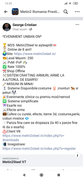 Screenshot_2019-12-09-12-23-10-789_com.facebook.katana