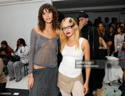 gettyimages-2174255228-2048x2048