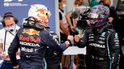 [Imagen: Verstappen-vs-Hamilton-Formel-1-GP-Itali...831307.jpg]