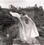 giorgia-moll-c36