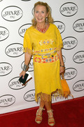 juliet-mills-a73