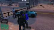 Grand-Theft-Auto-V-Screenshot-2026-08-09-19-43-31-94