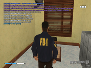 mta-screen_2020-07-22_22-43-56