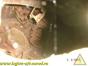 DSCN0058