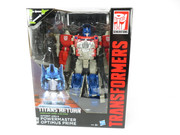 275155754-5749170965097415-2530610352829394951-n