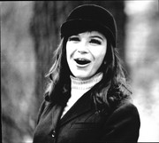 Fenella-Fielding-a16