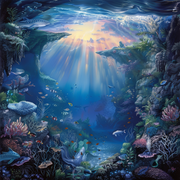 DWD-Fantastic-Water-World-Paper-05