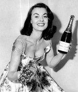 anne-heywood-b06