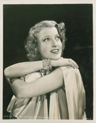 jeanette-macdonald-c84
