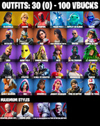 skins-comp
