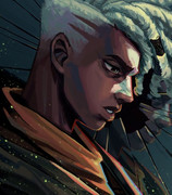 934a46897f0a5ba13fa9060c24d522a3