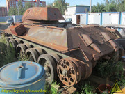 IMG-1139