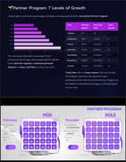 [Obrazek: IMG-20260228-185007-313.jpg]