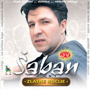 [Slika: prednja.jpg]