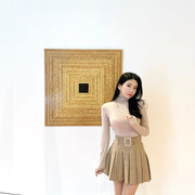 2021-12-15 03.13.35 2729206711425853314_436527041