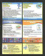Album-Calciatori-2010-2011-Panini-131