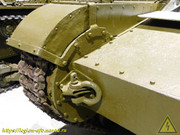 DSCN6701