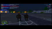 Grand-Theft-Auto-San-Andreas-Screenshot-2026-03-07-21-14-44-11