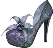 0_1499b3_c265ab66_orig