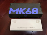 IMG 20260106 143519 topaz sharpen lighting 調整大小 exposure