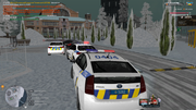 Grand-Theft-Auto-San-Andreas-Screenshot-2026-01-10-17-25-42-16