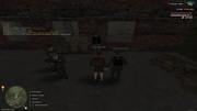 UKRAINE-GTA-26-06-2026-21-06-45