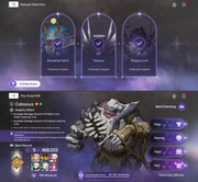 Screenshot 2026 03 14 030306