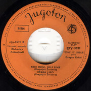 [Slika: R-2499474-1287419247.jpg]