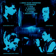 [Slika: Luna-Demo-Recordings-back.jpg]