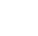 account-box-bg