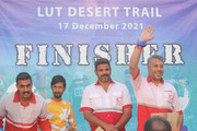 HimalayaLutDesertTrail-122