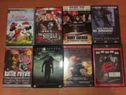 [Obrazek: IMG-20240412-185012.jpg]