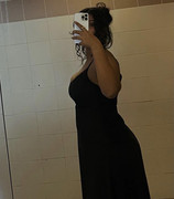 photo_6215184463680359792_y